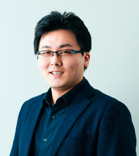 米重 克洋